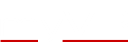 myVR
